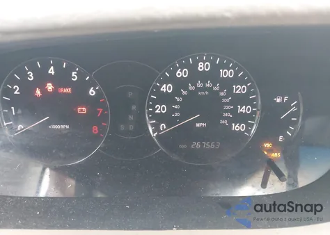 2006 Toyota Avalon Xls from USA, damaged, VIN 4T1BK36B36U117307